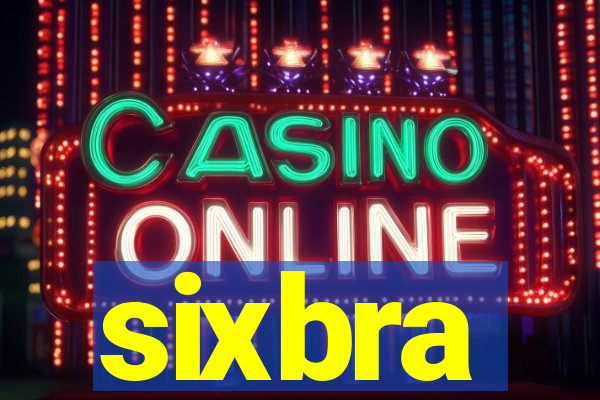 sixbra