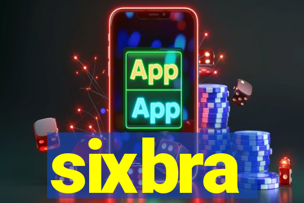 sixbra