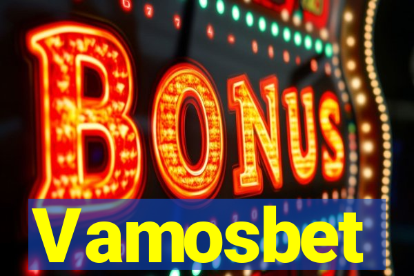 Vamosbet