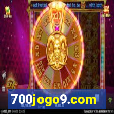 700jogo9.com