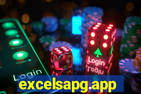 excelsapg.app