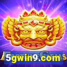 5gwin9.com