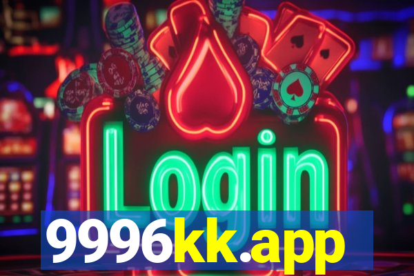 9996kk.app