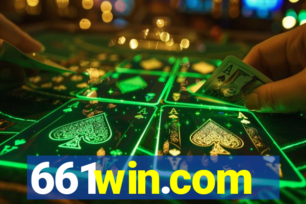 661win.com