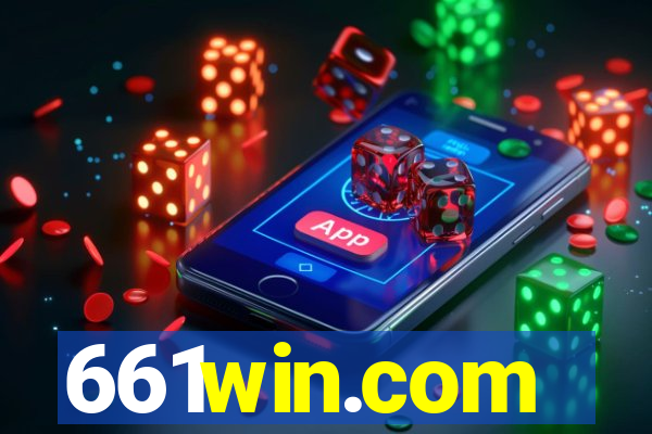 661win.com