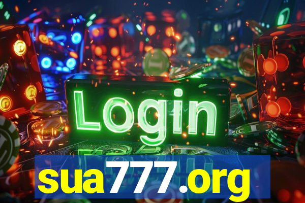 sua777.org