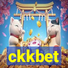 ckkbet