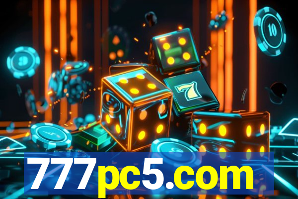 777pc5.com