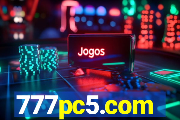 777pc5.com