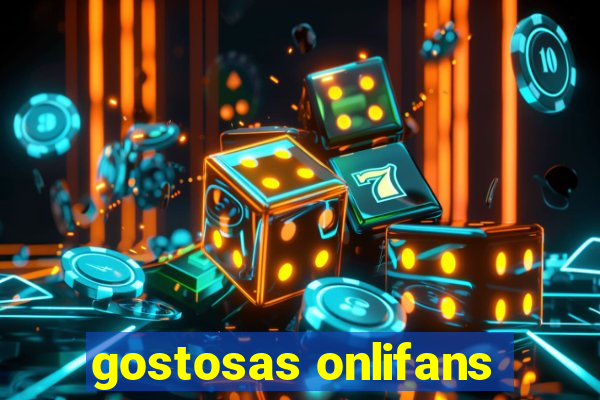 gostosas onlifans