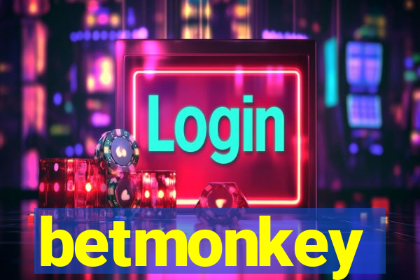 betmonkey