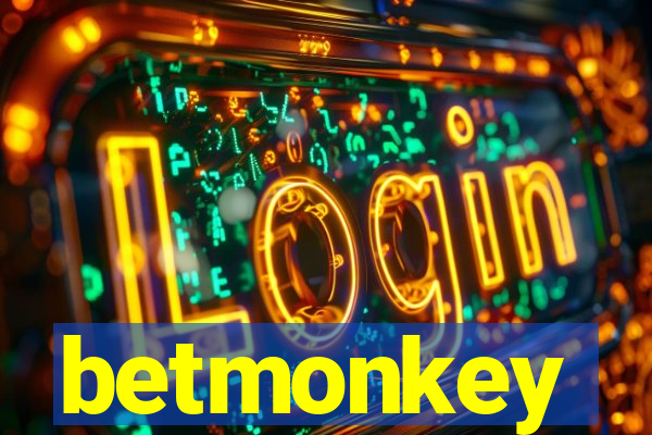 betmonkey