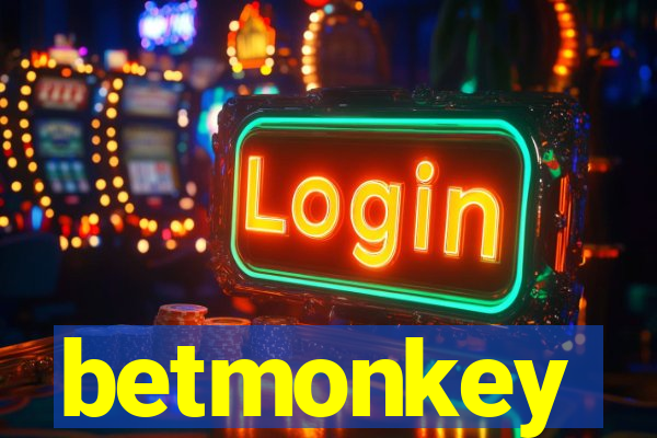 betmonkey