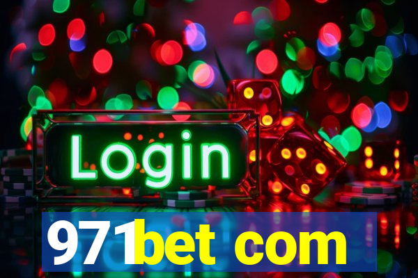 971bet com