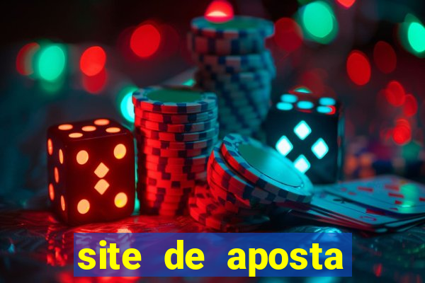 site de aposta deposito minimo 1 real