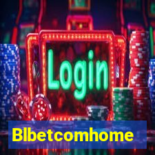 Blbetcomhome