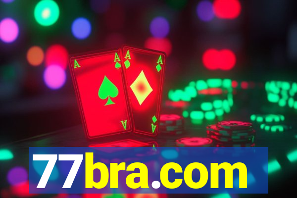 77bra.com