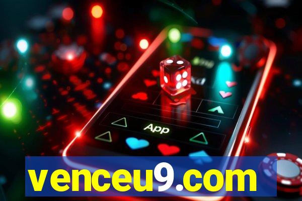 venceu9.com