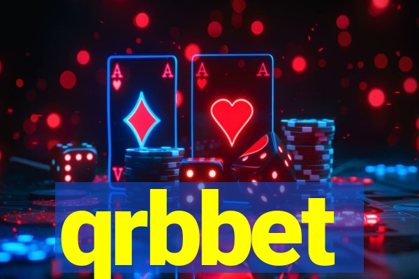 qrbbet