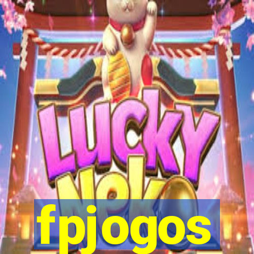 fpjogos