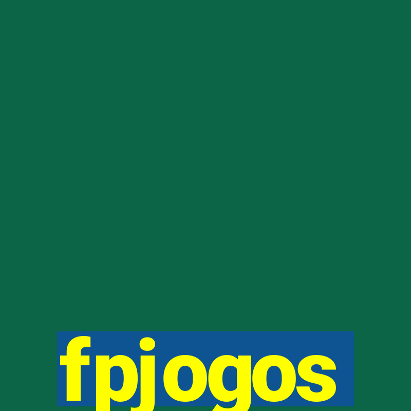 fpjogos