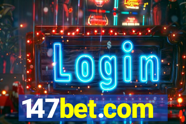 147bet.com