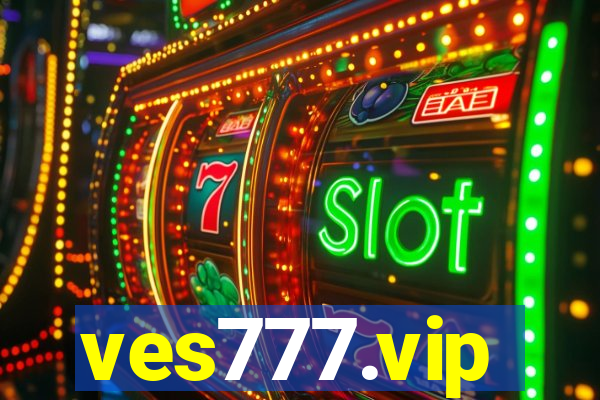 ves777.vip