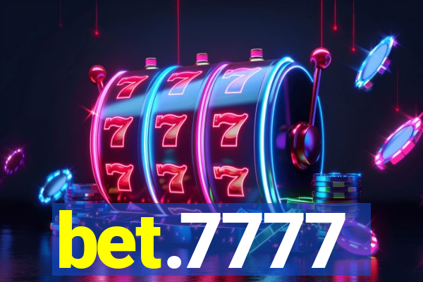 bet.7777