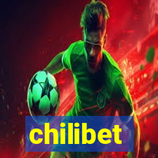 chilibet