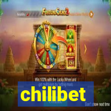 chilibet