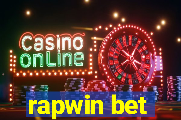 rapwin bet