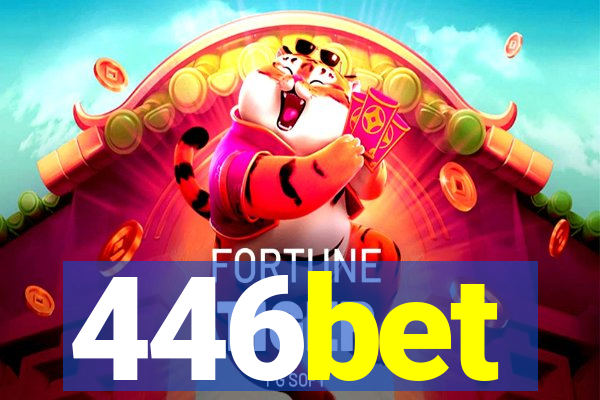 446bet