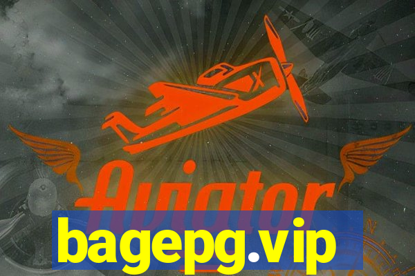 bagepg.vip