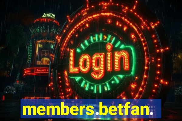 members.betfan.com