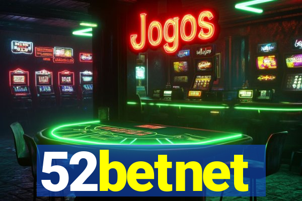 52betnet