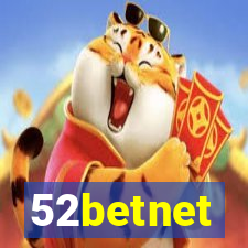 52betnet