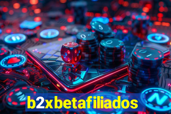 b2xbetafiliados