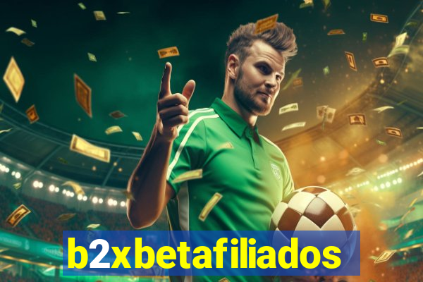 b2xbetafiliados