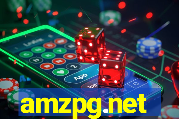 amzpg.net