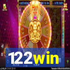 122win