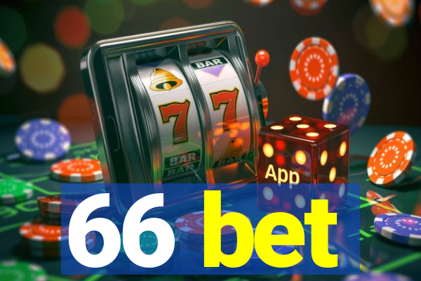 66 bet