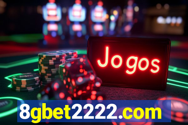 8gbet2222.com