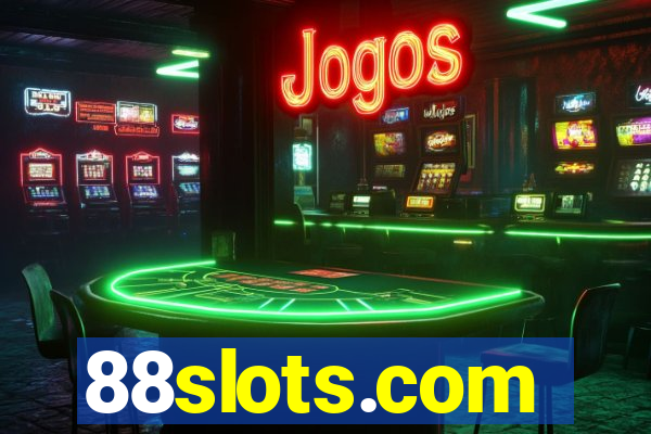 88slots.com