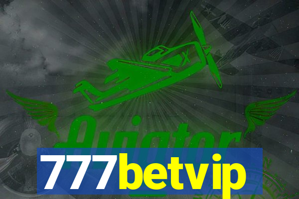 777betvip