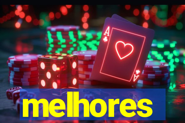 melhores cabeleireiros - porto alegre