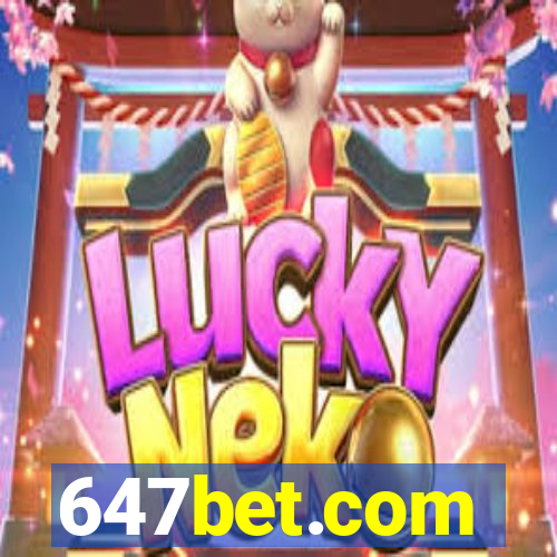 647bet.com