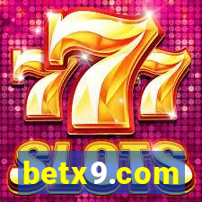 betx9.com