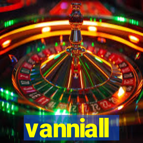 vanniall