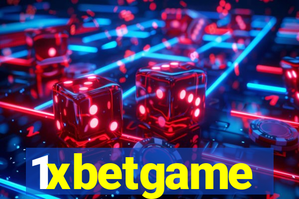 1xbetgame