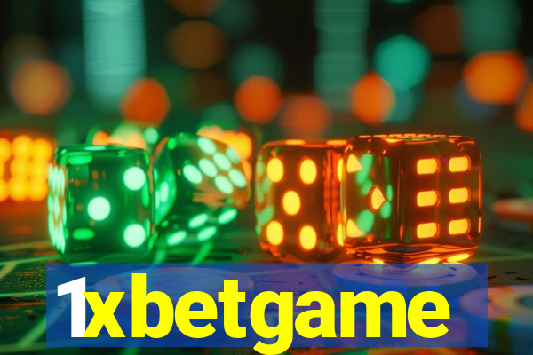 1xbetgame